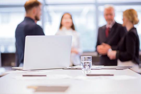 Борьба с нелегальной занятостью продолжается под руководством властей