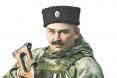 Айнзатцкоманды придут за каждым