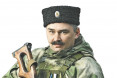 ГКЧП – провал советской элиты