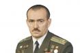 Универсальные солдаты