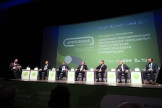 Форум «Цифроземье-2026» в Воронеже посвятили цифровизации агропромышленного сектора