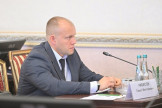 Любительский спорт в Воронежской области становится всё более популярным