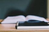 Стали известны предварительные итоги вступительной кампании в петербургские вузы