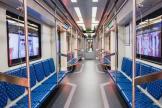 В Северной столице готовятся к созданию наземного метро