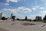 Воронежский форум «Зодчество ВРН» поможет найти общий язык молодым архитекторам и опытным представителям профессии