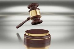 Прокуратура Кировской области судится с мэрией областного центра из-за фонарных столбов