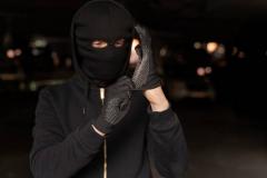 Решением суда вор-рецидивист направлен в исправительную колонию строгого режима