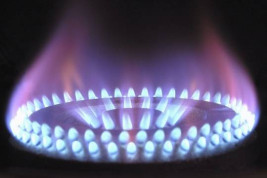 Более 2,4 тысячи тамбовчан смогут подключить свои дома к природному газу