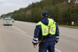 Риск и безответственность