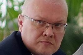 «Надо это пресекать...»