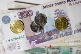 Индексация пенсий с 1 апреля коснётся более 27 тысяч тамбовчан