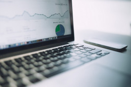 Инфляция в Тамбовской области замедлилась