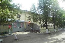 Молодой человек с 11 судимостями признан виновным в кражах
