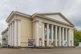 Подрядчика обязали выплатить более 15 миллионов рублей по решению суда