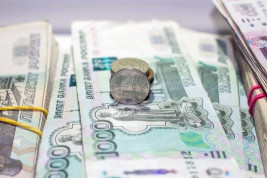 Пенсия по инвалидности для тамбовчан носит беззаявительный характер
