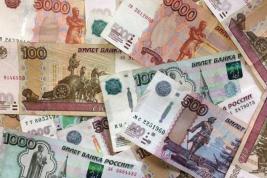 Плюс к семейному бюджету