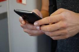 Продукцию из тамбовских колоний продают в интернет-магазинах