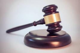 Прокуратура Кировской области помогла семье участника СВО