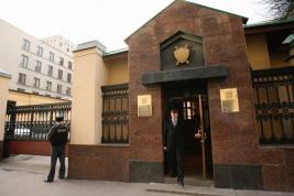 Прокуратура напомнила школе о необходимости соблюдения прав несовершеннолетних