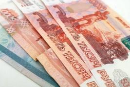«Справедливая Россия» предложила повысить оплату по уходу за детьми до полутора лет