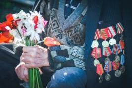 Стало известно, как Тамбов отметит День Победы