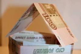Тамбовчан будут штрафовать за навалы мусора у контейнеров