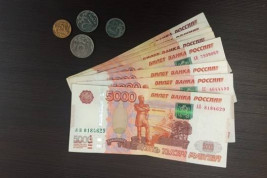 В Госдуме предложили ввести выплаты для неработающих родителей, воспитывающих детей