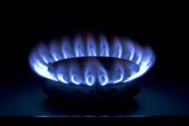 В Кирове газовая компания отключила дом из-за не подписанного договора