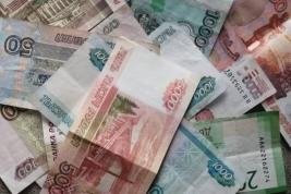 В Кировской области хозяина собаки, которая напала на пенсионера, обязали выплатить ему компенсацию