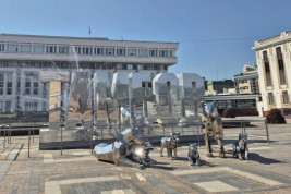 В Тамбовской области в целях обеспечения безопасности отменили и перенесли несколько фестивалей