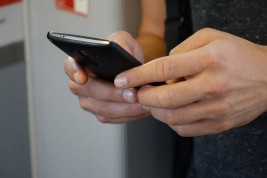 Выбрать малочисленные сёла для подключения к мобильному интернету предлагают жителям области