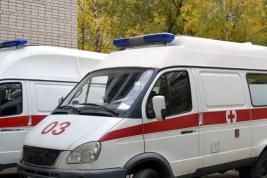 В поисках первопричин