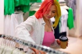 За первые месяцы 2025 года цены выросли примерно на 5%