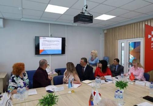 На пути к справедливости