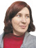 Безработицы нет, работы тоже