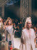BRICS+ Fashion Summit