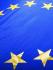 Европейский союз