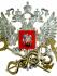 ФНС России