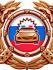 ГИБДД