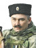 ГКЧП – провал советской элиты