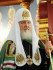 Кирилл Патриарх