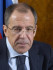Лавров Сергей Викторович