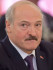 Лукашенко Александр Григорьевич