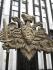 Минобороны РФ