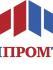 Минпромторг