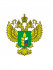 Минсельхоз России
