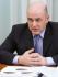 Мишустин Михаил Владимирович