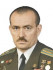 НВП – в школы!