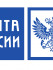 Почта России