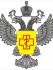 Роспотребнадзор